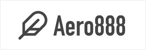 Aero888