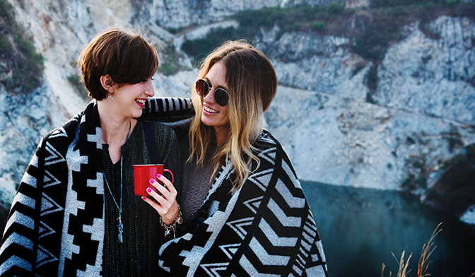 マスタープランのイメージ