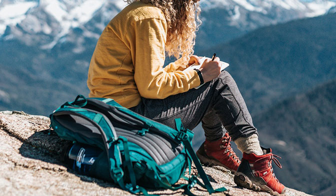 スタンダードプランのイメージ